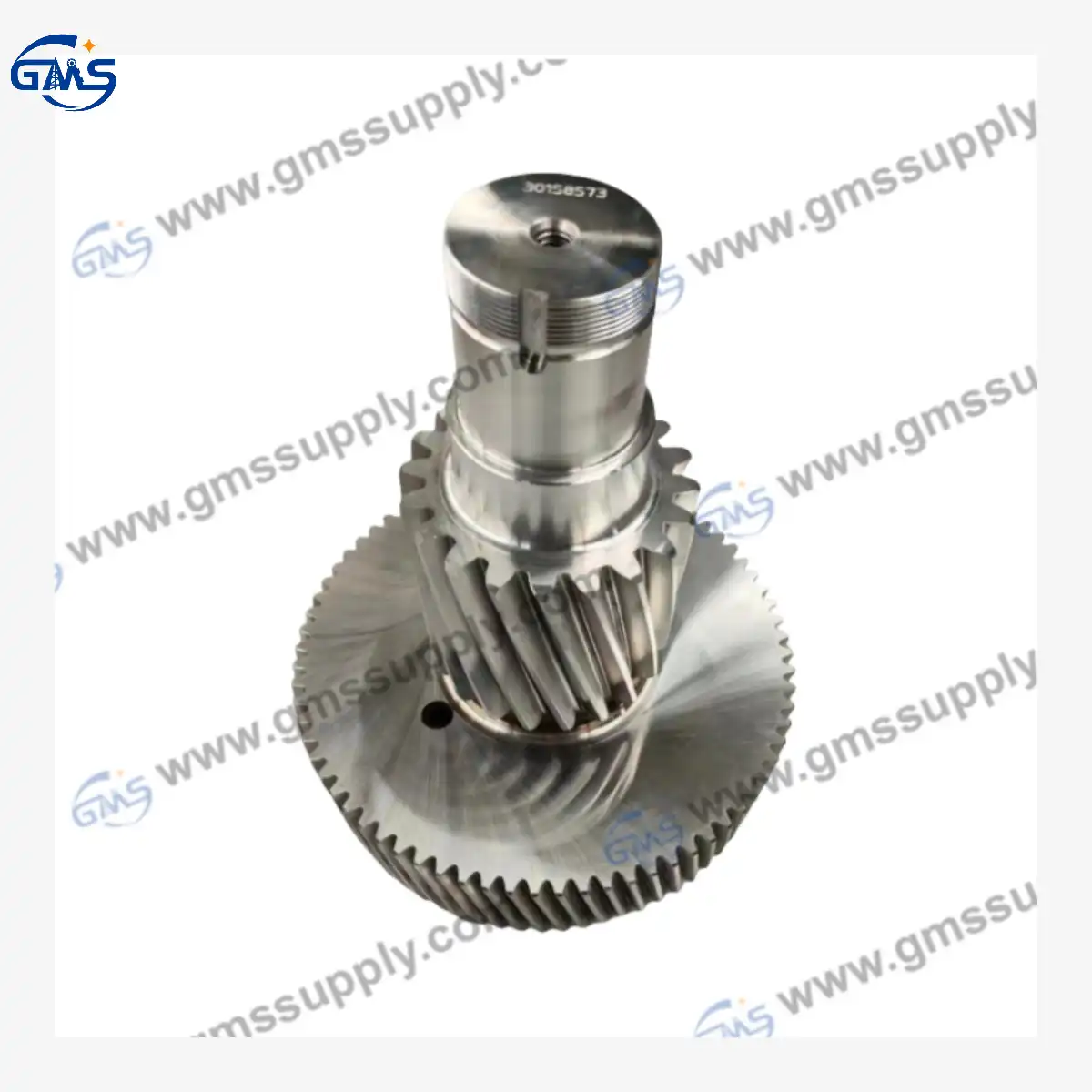 Where to Buy 30158573 GEAR COMPOUND from Reliable Suppliers